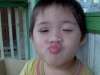 Ijakul